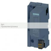 Интерфейсный модуль SIEMENS SIPLUS ET 200SP, 6AG1155-6AU01-2CN0