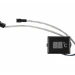 Дисплей жидкокристаллический Thermex Edisson H 20 D, артикул 900611