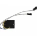Дисплей жидкокристаллический Thermex Edisson H 20 D, артикул 900611
