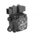 Насос для дизельной горелки Suntec AT2 75 C 9591 4P 0700, 108 л/ч, 2 режима, IP54