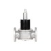 Газовый электромагнитный клапан Madas EVPS/NC-6 DN 80