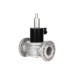 Газовый электромагнитный клапан Madas EVPS/NC-6 DN 80