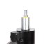 Газовый электромагнитный клапан Madas EVPS/NC-6 DN 80