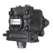 Топливный насос Suntec TA5C30107 для горелок Ecoflam, 65322993