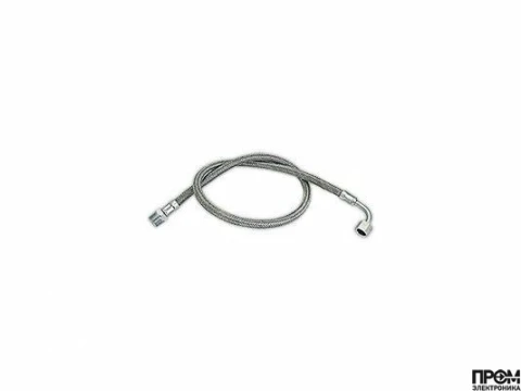 Жидкотопливный шланг Elco M14 - Rp 3/8" 13013726