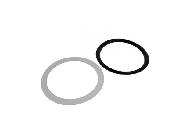 Фланцевое подключение 3/4\" для котлов Bosch/Buderus/Junkers GAZ 5000 F 73/AE234 X (Артикул: 8718584803)