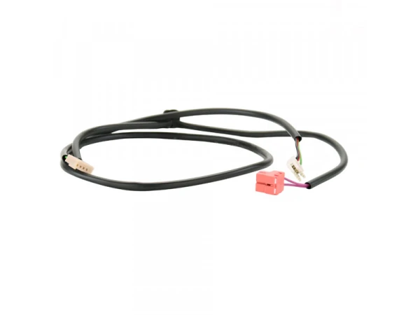 Кабельный жгут для котлов Protherm 0010026160