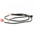 Кабельный жгут для котлов Protherm 0010026160