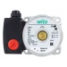 Циркуляционный насос Wilo RS15/5-3 (арт. 7818045) для котлов Viessmann