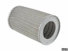 Фильтрующий элемент Giuliani Anello 6050401