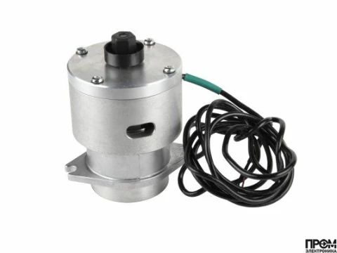 Электромагнитное сцепление Baltur, 0025050044