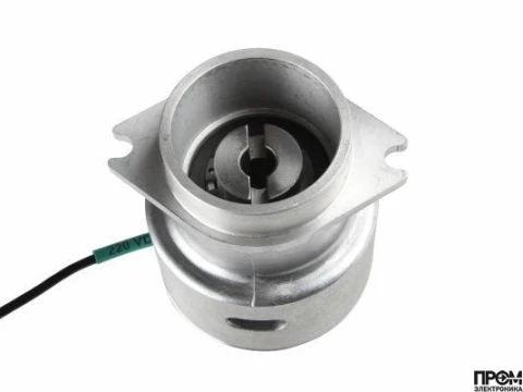 Электромагнитное сцепление Baltur, 0025050044