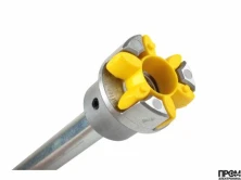 Соединительная муфта Oilon A429J03