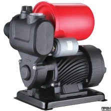 Насос вихревой TGP550N, Pumpman TGP550N