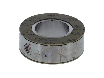Промежуточная часть трубопровода G434 Buderus 63024100