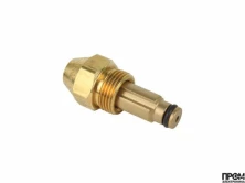 Форсунка Delavan 30609-002