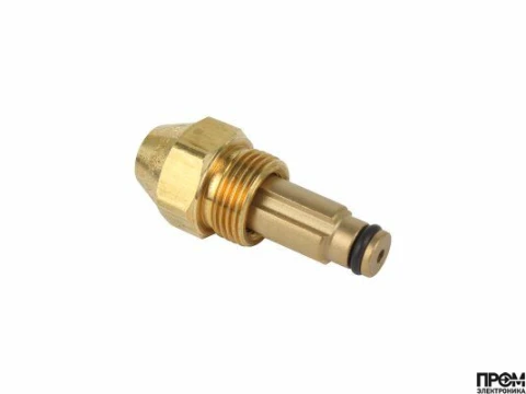 Форсунка Delavan 30609-002