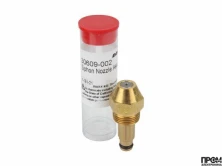 Форсунка Delavan 30609-002