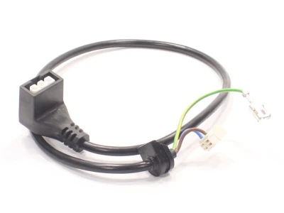Комплект кабелей для котлов Bosch, Buderus, Junkers (арт. 87186456260)