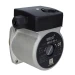 Двигатель для циркуляционного насоса Erco DWP15-50-A (Артикул: A00310, Код: 26588)