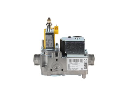 Газовый электромагнитный клапан Honeywell VK4105M 5181