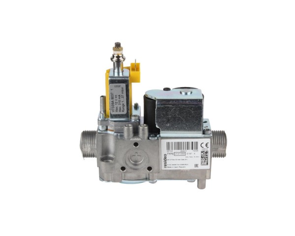 Газовый электромагнитный клапан Honeywell VK4105M 5181