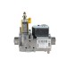 Газовый электромагнитный клапан Honeywell VK4105M 5181