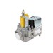 Газовый электромагнитный клапан Honeywell VK4105M 5181