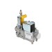Газовый электромагнитный клапан Honeywell VK4105M 5181