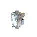 Газовый электромагнитный клапан Honeywell VK4105M 5181