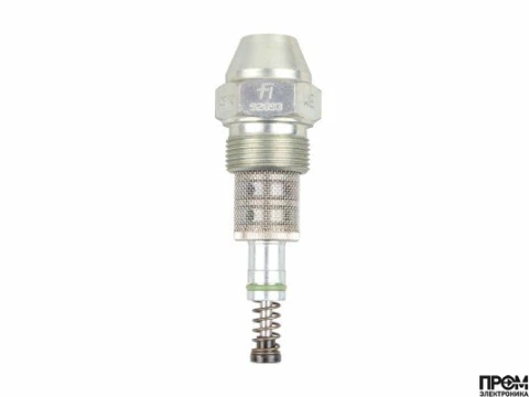 Форсунка Fluidics WE-200/50°