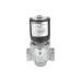 Газовый электромагнитный клапан Brahma EG12*SR*GMO 13912201