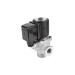 Газовый электромагнитный клапан Brahma EG12*SR*GMO 13912201