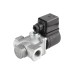 Газовый электромагнитный клапан Brahma EG12*SR*GMO 13912201
