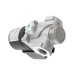 Газовый электромагнитный клапан Brahma EG12*SR*GMO 13912201
