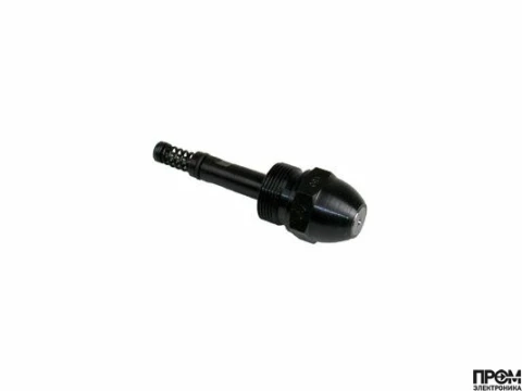 Форсунка Bergonzo B5 150/60° AA