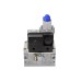 Газовый мультиблок Suntec M3C45S07-2-1000