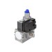 Газовый мультиблок Suntec M3C45S07-2-1000