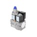 Газовый мультиблок Suntec M3C45S07-2-1000