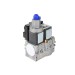 Газовый мультиблок Suntec M3C45S07-2-1000