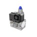 Газовый мультиблок Suntec M3C45S07-2-1000
