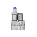 Газовый мультиблок Suntec M3C45S07-2-1000