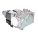 Газовый мультиблок Suntec M3C45S07-2-1000