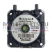 Реле давления дыма Honeywell C4065FH1024, 55 Pa, для котлов Ariston (Артикул: 998484)