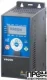 Частотный преобразователь Danfoss VACON0020 2,2 кВт с ЭМС IP20 (135N0568)