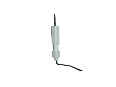 Электрод ионизационный для котлов Baxi (артикул 722302500)