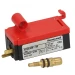 Реле давления газа Honeywell 45.900.438-109, 10-12.5 мбар