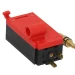 Реле давления газа Honeywell 45.900.438-109, 10-12.5 мбар