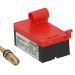 Реле давления газа Honeywell 45.900.438-109, 10-12.5 мбар