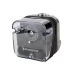 Реле давления газа Honeywell C6097A4110